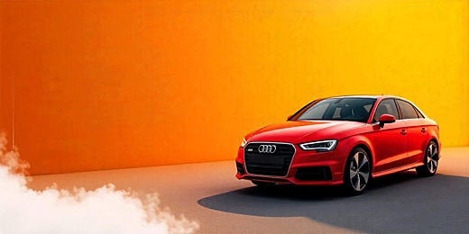 Vente et Location de Véhicules